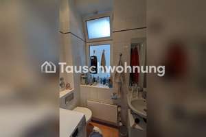 Tauschwohnung: 2,5-Zimmer Altbauwohnung, Sternschanze – Bartelsstraße 28, 20357 Sternschanze, Hamburg – Vorschaubild 14