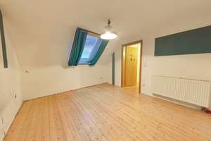 Zwei Einfamilienhäuser in Bonn-Lannesdorf! Historischer Charme trifft flexiblen Wohnkomfort! – Die vollständige Adresse der Immobilie erhältst du vom Anbieter., 53179 Lannesdorf, Bonn – Vorschaubild 14