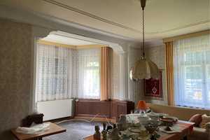 Ein- bis Zweifamilienhaus in Neugersdorf – Görlitz (Kreis) – Vorschaubild 3
