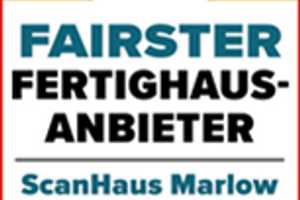 IHR NEUES ZUHAUSE - MIT GRUNDSTÜCK ZWISCHEN DEN SEEN! – Leipzig (Kreis) – Vorschaubild 5