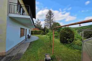 Geräumiges Einfamilienhaus / Mehrgenerationenhaus in Hofheim-Lorsbach – Die vollständige Adresse der Immobilie erhältst du vom Anbieter., 65719 Hofheim am Taunus – Vorschaubild 23
