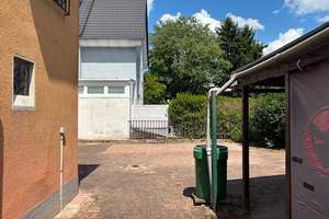 Großzügiges Wohnhaus auf weitläufigem Grundstück in Leverkusen Opladen – 51379 Quettingen, Leverkusen – Vorschaubild 14