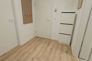 WG-Zimmer (von Privat / Provisionsfrei) in 2er WG – Starenweg 14, 80937 Am Hart, München – Vorschaubild 2