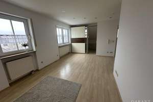 Gepflegte Doppelhaushälfte mit Platz für die ganze Familie – Die vollständige Adresse der Immobilie erhältst du vom Anbieter., 97762 Hammelburg – Vorschaubild 16