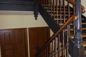 Property thumbnail 4