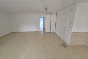 Besser als Miete zahlen! Top Lage inkl. EBK – Die vollständige Adresse der Immobilie erhältst du vom Anbieter., 76149 Neureut, Karlsruhe – Vorschaubild 3