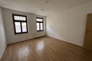 Helle geräumige 2-Raum-Wohnung in Sudenburg – 39112 Sudenburg, Magdeburg – Vorschaubild 4