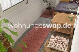 Wohnungstausch: Ludwig-Richter-Straße 37 – Ludwig-Richter-Straße 37, 80000 Friedenheim, München – Vorschaubild 7