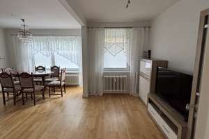 2-Zimmer-Wohnung mit funktionalem Schnitt – Die vollständige Adresse der Immobilie erhältst du vom Anbieter., 24113 Hassee, Kiel – Vorschaubild 6
