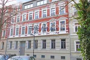 3-Raum-ETW mit Lift im Zentrum - Erstbezug 2022 – Chemnitz – Vorschaubild 2