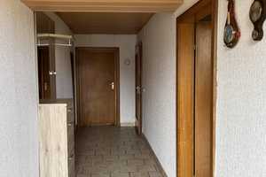 Bauernhaus sucht Liebhaber - Leitersweiler – Sankt Wendel (Kreis) – Vorschaubild 2