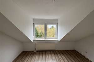 Ruhige Dachgeschosswohnung in Freisenruch! – Sachsenring 112B, 45279 Freisenbruch, Essen – Vorschaubild 16