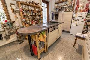 Bremerhaven - Eckernfeld // Zweifamilienhaus in begehrter Lage für Kapitalanleger oder Selbstnutzer – Die vollständige Adresse der Immobilie erhältst du vom Anbieter., 27580 Eckernfeld, Bremerhaven – Vorschaubild 17