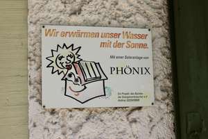 Schönes Einfamilienhaus mit Garten, Solaranlage und Sauna – Die vollständige Adresse der Immobilie erhältst du vom Anbieter., 74535 Mainhardt – Vorschaubild 30