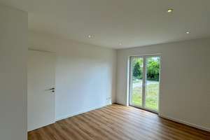 Property thumbnail 20