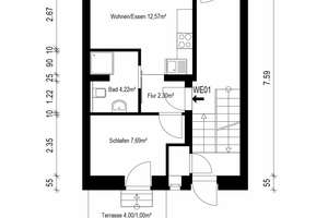 Property thumbnail 12