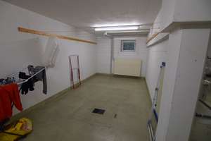 Property thumbnail 26