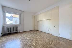 Freistehend, in ruhiger Lage von Porz-Eil! – Die vollständige Adresse der Immobilie erhältst du vom Anbieter., 51145 Eil, Köln – Vorschaubild 9