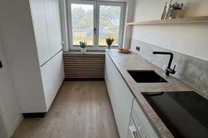 Ihr Zuhause in Küstennähe – Nordfriesland (Kreis) – Vorschaubild 3
