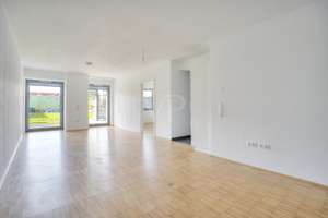 Attraktive Kapitalanlage in Heilbronn – Moderne 2-Zimmer-Wohnung mit großer Terrasse – Die vollständige Adresse der Immobilie erhältst du vom Anbieter., 74072 Heilbronn, Heilbronn – Vorschaubild 8