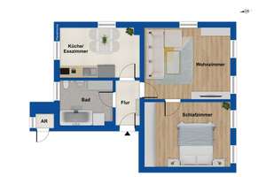 Property thumbnail 10