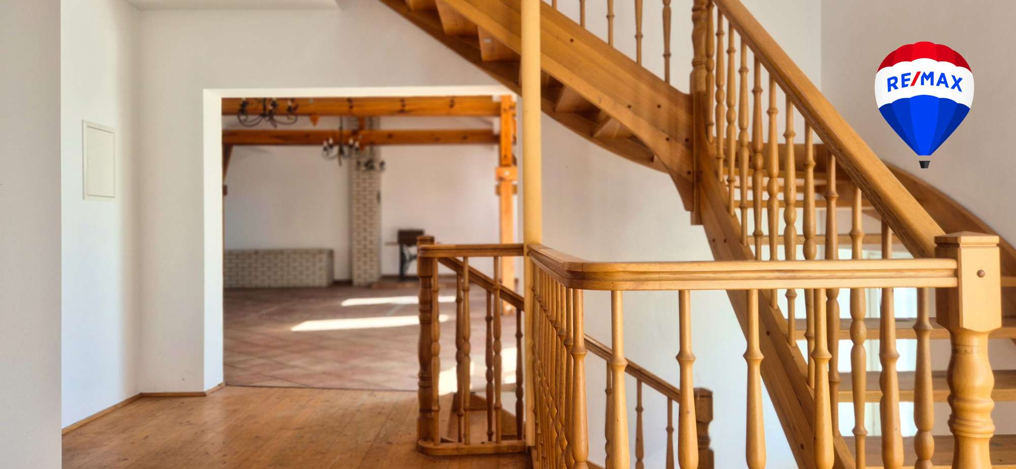 Dreiseitenhof in Neuenhagen – perfekt für Pferdeliebhaber, 2.420 m² Grundstück + 800 m² Weide, Märkisch Oderland Kreis – Bild 3