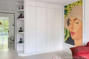 Property thumbnail 25