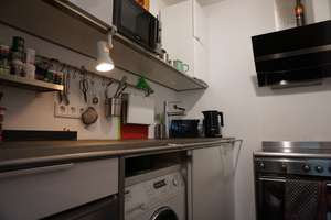 Property thumbnail 5