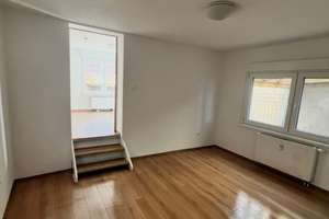 2,5-Zimmer-Wohnung in Gelsenkirchen-Ückendorf zu vermieten – Bergmannstr. 42, 45866 Ückendorf, Gelsenkirchen – Vorschaubild 4