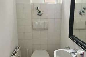 2 Zimmer Altbauwohnung im Herzen Bad Cannstatt's – Die vollständige Adresse der Immobilie erhältst du vom Anbieter., 70372 Cannstatt-Mitte, Stuttgart – Vorschaubild 13