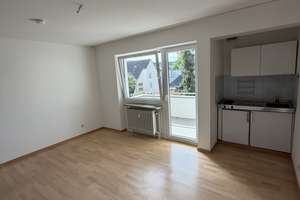 Schönes helles Appartement in Schwabing-West – Sailerstraße 16, 80809 Am Luitpoldpark, München – Vorschaubild 4