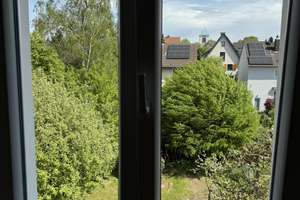 Erstbezug mit Blick: Kernsanierte 3-Zi.-Wohnung mit Holzdielen & EBK in Schildesche – Die vollständige Adresse der Immobilie erhältst du vom Anbieter., 33611 Schildesche, Bielefeld – Vorschaubild 11