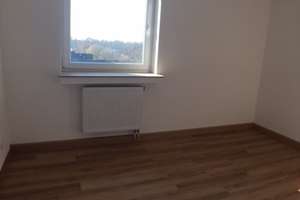 Ihr neues Zuhause- 3-Zimmerwohnung mit Loggia in Grevenbroich – Kurt-Huber-Straße 1, 41515 Grevenbroich – Vorschaubild 7