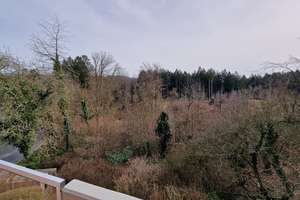 Der Blick ins Grüne!
Bezugsfreie 3 Zimmerwohnung mit großem Balkon und PKW Stellplatz – Die vollständige Adresse der Immobilie erhältst du vom Anbieter., 52074 Hangeweiher, Aachen – Vorschaubild 21