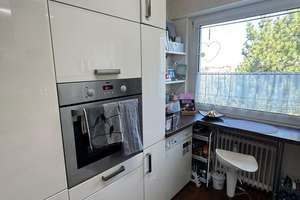 Charmante 3 Zimmer ETW als Kapitalanlage oder Eigennutzung über den Dächern von Do-Bövinghausen! – 44388 Bövinghausen, Dortmund – Vorschaubild 6