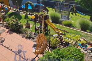 Paradies mit Fernblick für die Familie – Die vollständige Adresse der Immobilie erhältst du vom Anbieter., 66424 Homburg – Vorschaubild 14