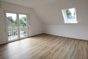 Großzügiges und modernes EFH mit überdachter Terrasse und Garage in bester Wohnlage von Bad Zw'ahn – Die vollständige Adresse der Immobilie erhältst du vom Anbieter., 26160 Bad Zwischenahn – Vorschaubild 11