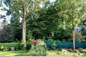 Erstbezug nach Sanierung - Helle 2 Zimmerwohnung 