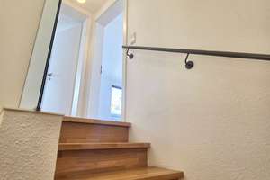 Fantastische Wohnung Reutlingen Stadtmitte – Die vollständige Adresse der Immobilie erhältst du vom Anbieter., 72764 Reutlingen-Mitte, Reutlingen – Vorschaubild 7