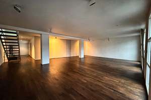 Loftfeeling über zwei Etagen – Wohnen mit Charakter in Flingern – Hermannstr. 8, 40233 Flingern Nord, Düsseldorf – Vorschaubild 8