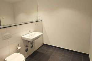 ** Gepflegte 2-Zimmer-Wohnung mit TERRASSE in Bonn ** – Hermannstädter Str. 1, 53119 Tannenbusch, Bonn – Vorschaubild 9