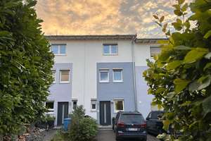 Property thumbnail 27