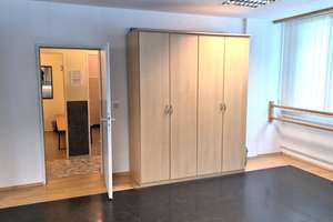 HANNOVER ZENTRUM Ehmalige Balletschule  TEL. 0175 500 84 84 – Strihlstr 21, 30159 Mitte (Ortsteil), Hannover – Vorschaubild 13