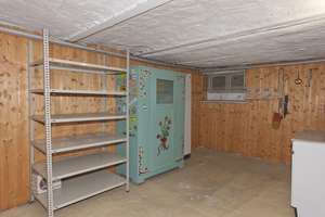 Property thumbnail 22