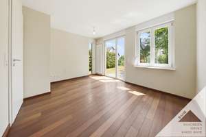 Ein Haus zum Wachsen – Wohnen in familienfreundlicher Lage! – Die vollständige Adresse der Immobilie erhältst du vom Anbieter., 70569 Lauchäcker, Stuttgart – Vorschaubild 2