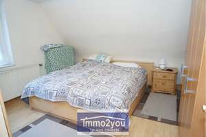 Property thumbnail 19