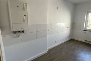 Renovierte 2-Zimmer Wohnung mit Balkon in Ehrenfeld - 2.OG – Brandtsplatz 3, 50825 Neuehrenfeld, Köln – Vorschaubild 8