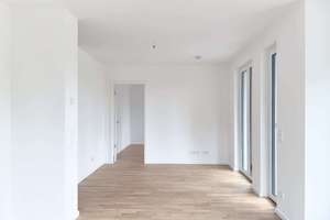 2-Zimmer Wohnung mit Balkon und Seeblick – Brienzer Straße 59, 13407 Reinickendorf (Ortsteil), Berlin – Vorschaubild 8