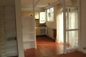 Stilvolle 2-Raum-Erdgeschosswohnung mit kleinem Garten in Mainz – Mainz – Vorschaubild 5