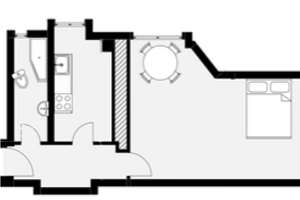 Property thumbnail 9